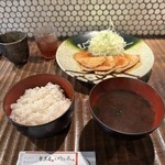 梨果園＆丹乃蔵 - 