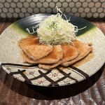 梨果園＆丹乃蔵 - 