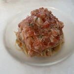 アルバロンガ - 