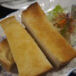 カプチーノ詩季 - 