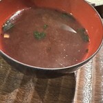 梨果園＆丹乃蔵 - 