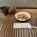 梨果園＆丹乃蔵 - 