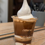 ヨルドット - 料理写真: