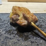 飛鳥くら田 - 