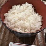 梨果園＆丹乃蔵 - 