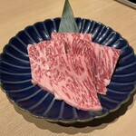 神戸牛・個室焼肉 大長今 三宮総本店 - 