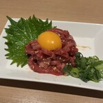 神戸牛・個室焼肉 大長今 - 