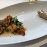 アルバロンガ - 