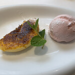 アルバロンガ - 