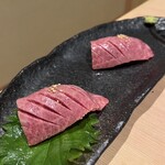 神戸牛・個室焼肉 大長今 - 