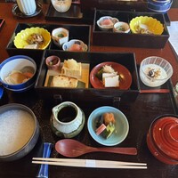 菊華荘 - 