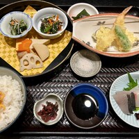 北新地　銀杏 - 