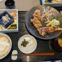 高ようじ みなとみらい - 