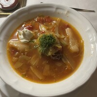 スンガリー 新宿東口本店 - 