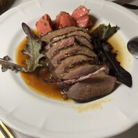 スンガリー 新宿東口本店 - 