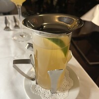 スンガリー 新宿東口本店 - 