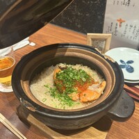 圓 弁柄 渋谷ストリーム - 