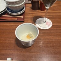 圓 弁柄 渋谷ストリーム - 