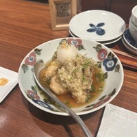 圓 弁柄 渋谷ストリーム - 