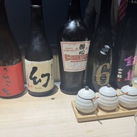 飛鳥くら田 - 