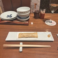 圓 弁柄 渋谷ストリーム - 