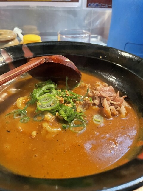 Tokumasa Abiko Ten photo 3