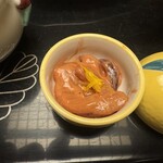 高志の宿 高島屋 - 