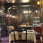 スカンディヤ - 