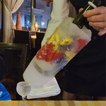 スカンディヤ - 