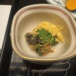 高志の宿 高島屋 - 