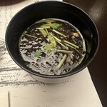 高志の宿 高島屋 - 