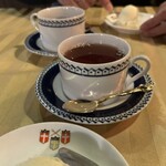 スカンディヤ - 