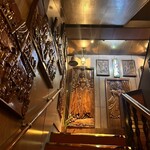 スカンディヤ - 