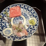 高志の宿 高島屋 - 