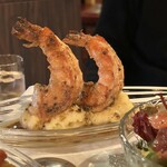 スカンディヤ - 