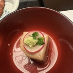 高志の宿 高島屋 - 