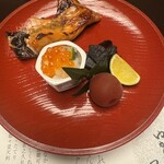 高志の宿 高島屋 - 