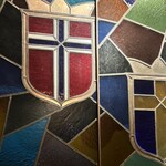 スカンディヤ - 