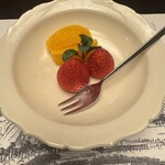 高志の宿 高島屋 - 