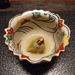 星のや 京都 ダイニング - 