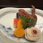 高志の宿 高島屋 - 