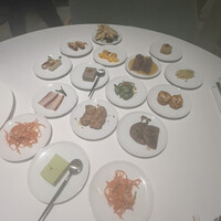 REIKASAI GINZA - 