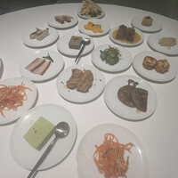 REIKASAI GINZA - 