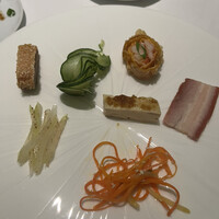 REIKASAI GINZA - 