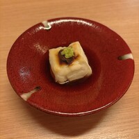 焼き鳥とワイン 萬鳥 祇園店 - 