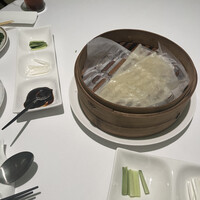 REIKASAI GINZA - 