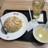 梅蘭 ららぽーと富士見店