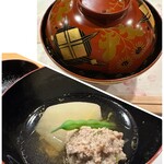 旬菜 おぐら家 - 