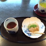 鯛匠 HANANA - 
