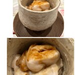 旬菜 おぐら家 - 